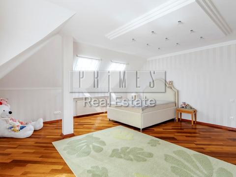 будинок за адресою Шкільна вул.