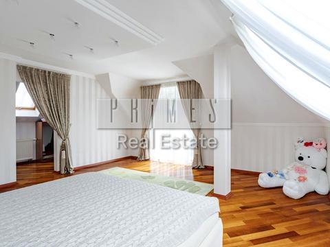 будинок за адресою Шкільна вул.