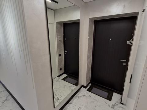 квартира за адресою Якова Гніздовського вул., 75в