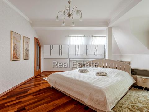 будинок за адресою Шкільна вул.