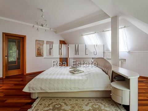 будинок за адресою Шкільна вул.