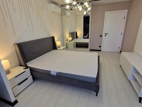 квартира за адресою Якова Гніздовського вул., 75в