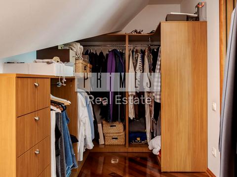 будинок за адресою Шкільна вул.