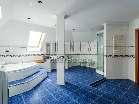 будинок за адресою Шкільна вул.