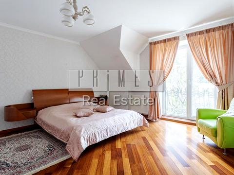 будинок за адресою Шкільна вул.