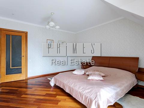 будинок за адресою Шкільна вул.