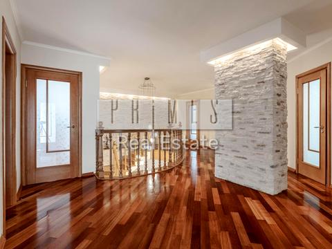 будинок за адресою Шкільна вул.