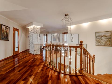 будинок за адресою Шкільна вул.