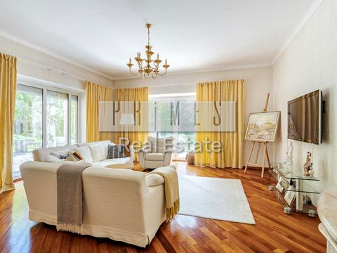 будинок за адресою Шкільна вул.