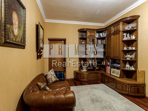 будинок за адресою Шкільна вул.