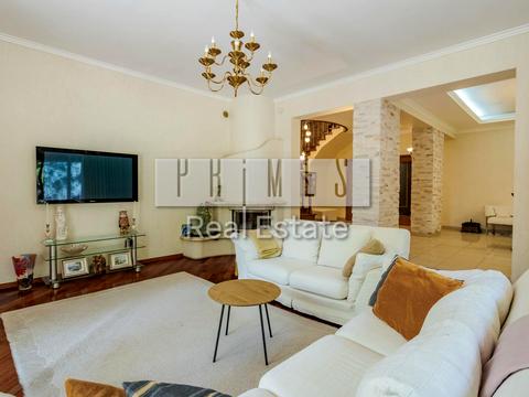 будинок за адресою Шкільна вул.