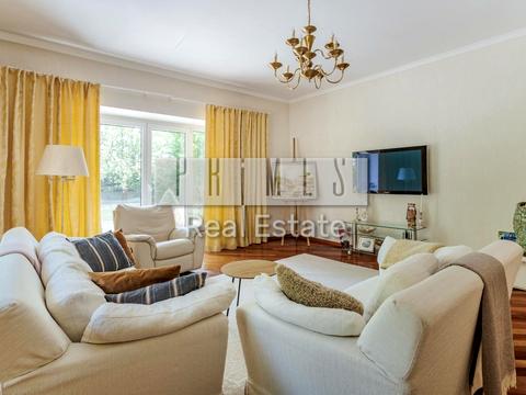 будинок за адресою Шкільна вул.