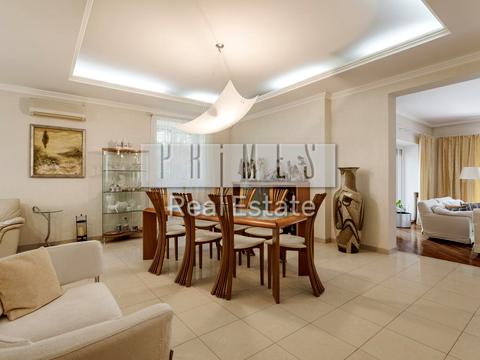 будинок за адресою Шкільна вул.