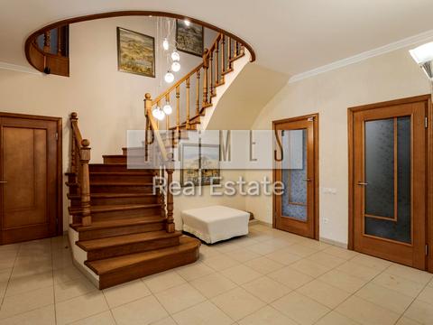 будинок за адресою Шкільна вул.