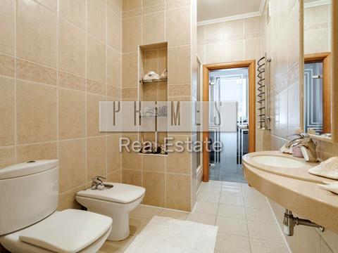 будинок за адресою Шкільна вул.