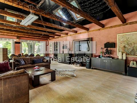 будинок за адресою Шкільна вул.