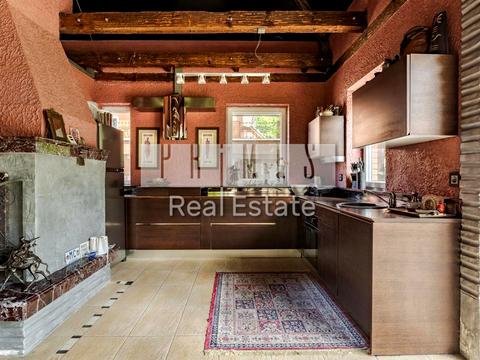 будинок за адресою Шкільна вул.