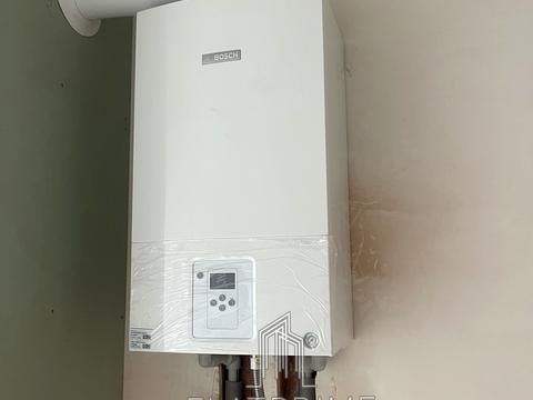 квартира за адресою Богуславська вул., 2