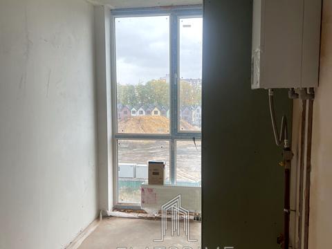 квартира за адресою Богуславська вул., 2