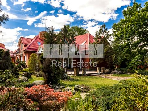 будинок за адресою Шкільна вул.