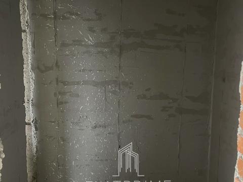 квартира за адресою Богуславська вул., 2