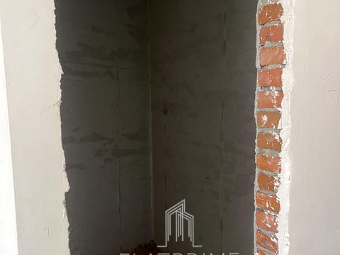 квартира за адресою Богуславська вул., 2