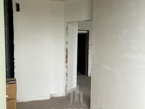 квартира за адресою Богуславська вул., 2