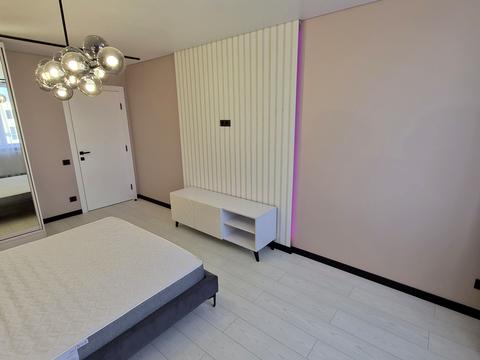 квартира за адресою Якова Гніздовського вул., 75в