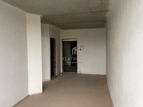 квартира за адресою Богуславська вул., 2