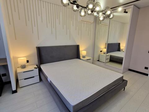 квартира за адресою Якова Гніздовського вул., 75в