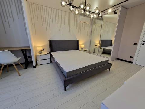 квартира по адресу Гнездовского ул., 75в