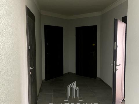 квартира за адресою Богуславська вул., 2