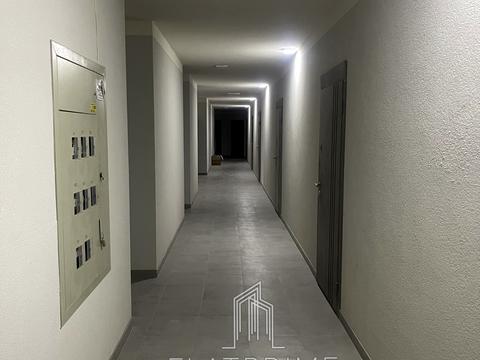 квартира за адресою Богуславська вул., 2