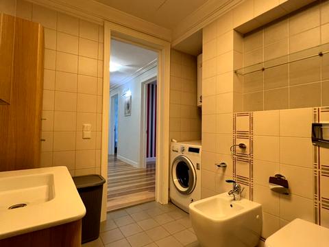 квартира по адресу Голосеевская ул., 13-Б