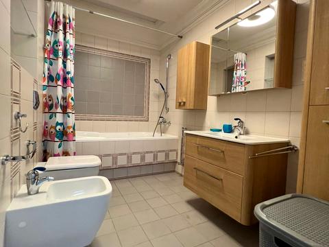 квартира по адресу Голосеевская ул., 13-Б