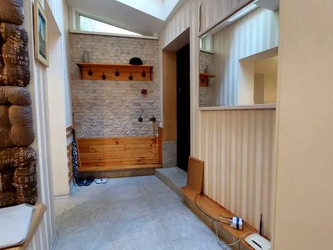 квартира по адресу Преображенская ул., 17