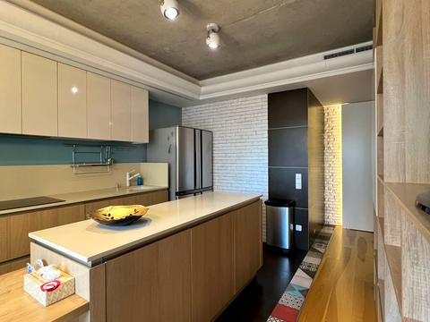 квартира по адресу Голосеевская ул., 13-Б