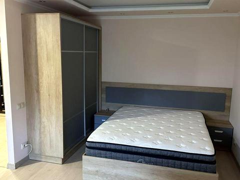 квартира по адресу Сапёрное Поле ул., 26