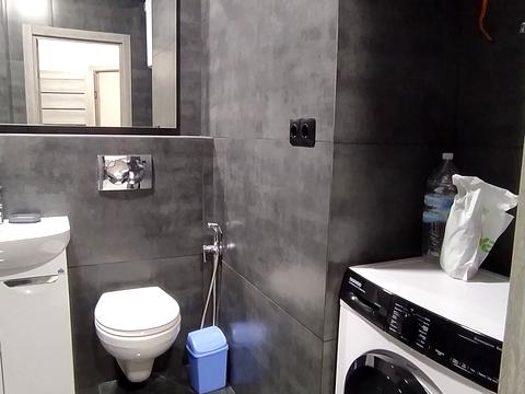 квартира за адресою Овідіопольська дорога вул., 3, к.1