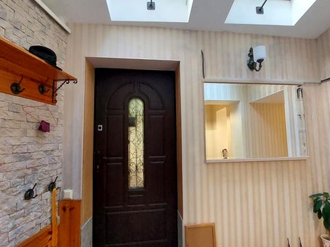 квартира по адресу Преображенская ул., 17