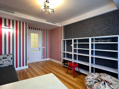 квартира по адресу Голосеевская ул., 13-Б