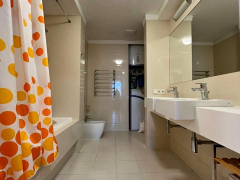 квартира по адресу Голосеевская ул., 13-Б