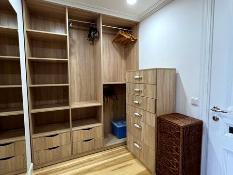 квартира по адресу Голосеевская ул., 13-Б