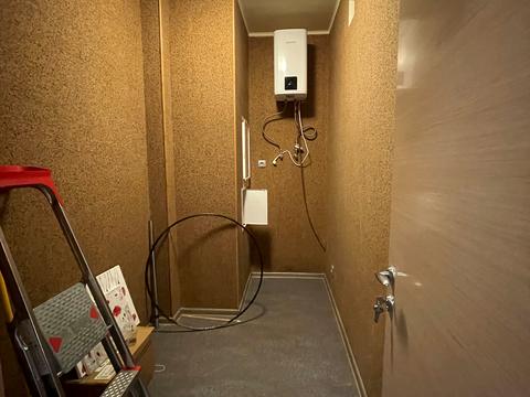 комерційна за адресою Миколи Міхновського бульв. (Дружби Народів), 14-16