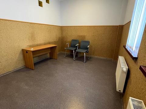 комерційна за адресою Миколи Міхновського бульв. (Дружби Народів), 14-16