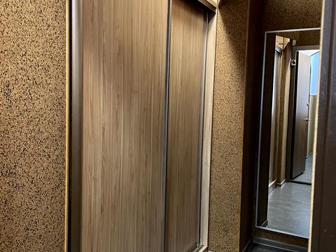 комерційна за адресою Миколи Міхновського бульв. (Дружби Народів), 14-16