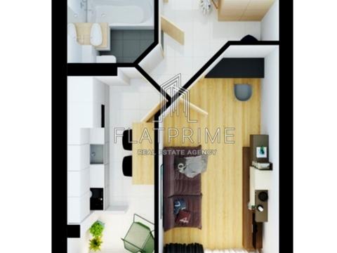 квартира за адресою Богуславська вул., 2