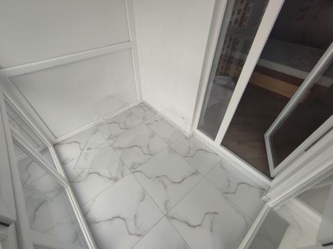 квартира за адресою Княгині Ольги вул., 98л