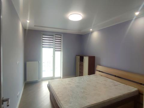 квартира за адресою Княгині Ольги вул., 98л