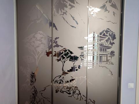 квартира за адресою Княгині Ольги вул., 98л